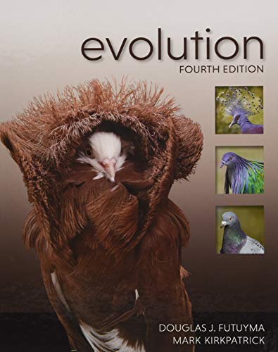 Evolution - Click to Buy