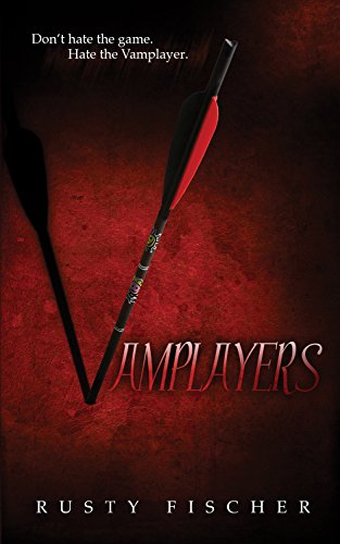 Vamplayers - Click to Buy