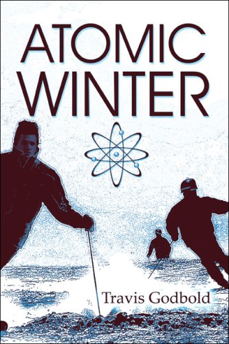 Atomic Winter - Click to Buy