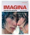 Imagina: Espanol Sin Barreras - Click to Buy