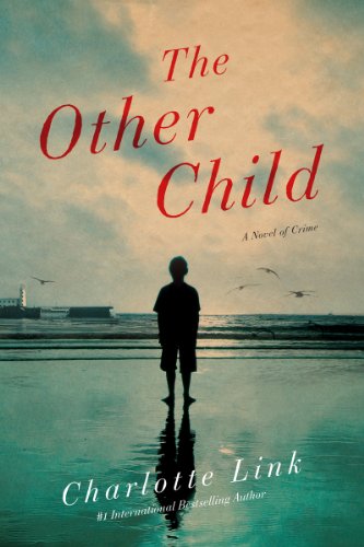 The Other Child - Click to Buy