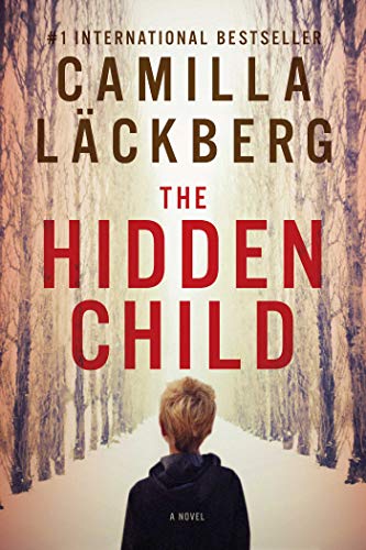 The Hidden Child - Click to Buy