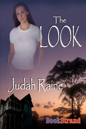 The Look - Click to Buy