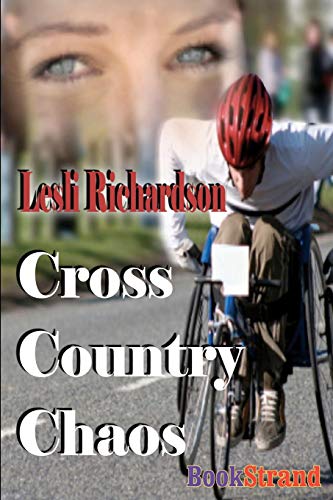 Cross Country Chaos - Click to Buy