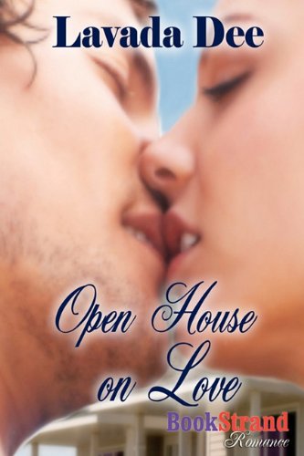 Open House on Love - Click to Buy