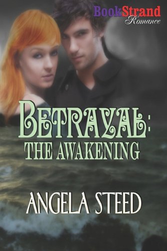 Betrayal: The Awakening - Click to Buy