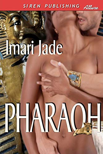 Pharaoh - Click to Buy