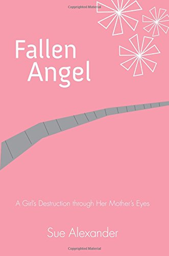 Fallen Angel - Click to Buy
