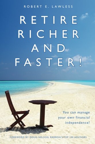 Retire Richer and Faster! - Click to Buy