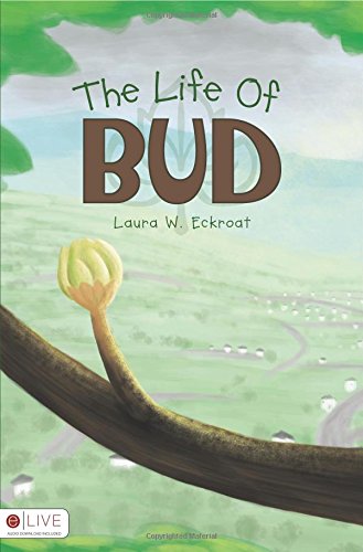 The Life of Bud - Click to Buy