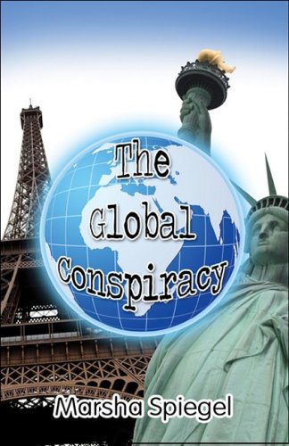 The Global Conspiracy