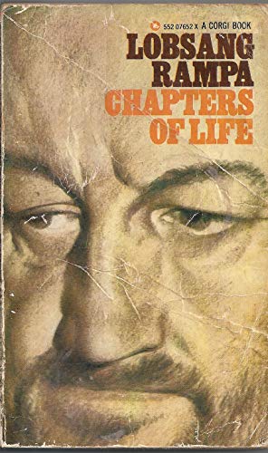 Chapters Of Life - Click to Buy