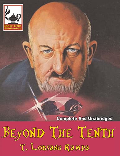 Beyond The Tenth - Click to Buy