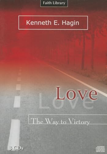 Love: The Way to Victory - Click to Buy