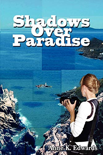 Shadows Over Paradise - Click to Buy