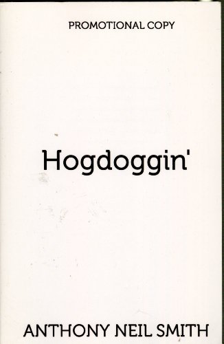 Hogdoggin' - Click to Buy