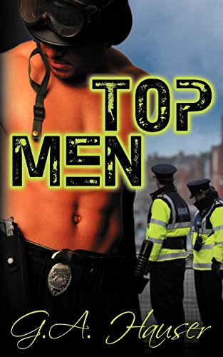 Top Men - Click to Buy