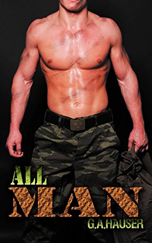 All Man - Click to Buy
