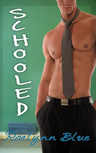 Schooled - Click to Buy