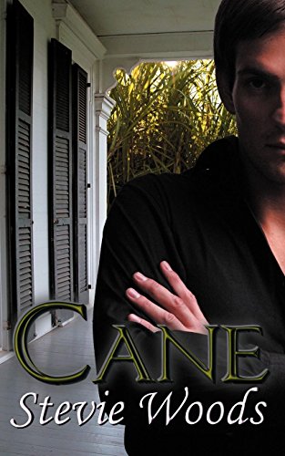 Cane - Click to Buy