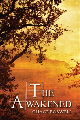 The Awakened - Click to Buy