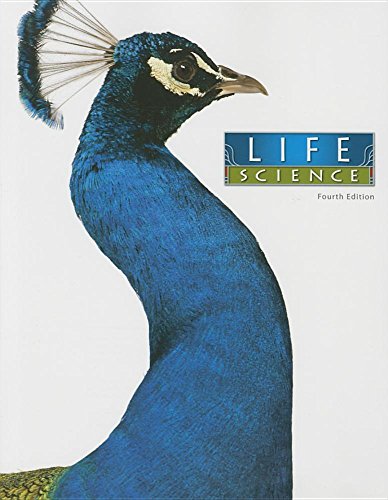 Life Science Student Text Grade 7 4th Edition - Click to Buy