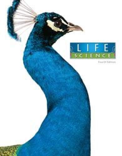 Life Science Teacher Set Grade 7 4th Edition - Click to Buy