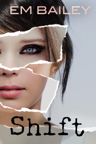 Shift - Click to Buy