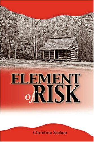 Element of Risk - Click to Buy
