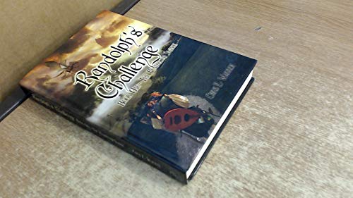 Randolph's Challenge - Click to Buy