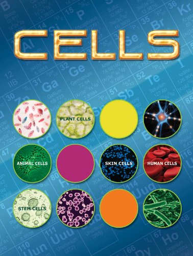 Cells - Click to Buy