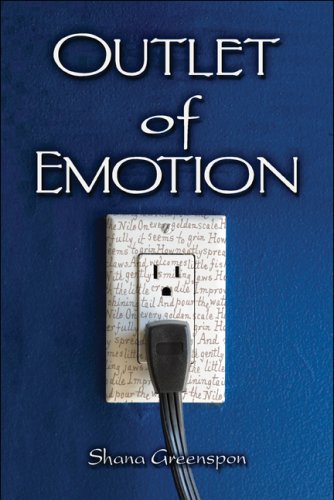 Outlet of Emotion - Click to Buy