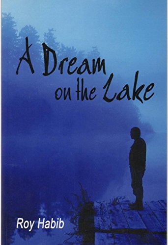 A Dream on the Lake - Click to Buy