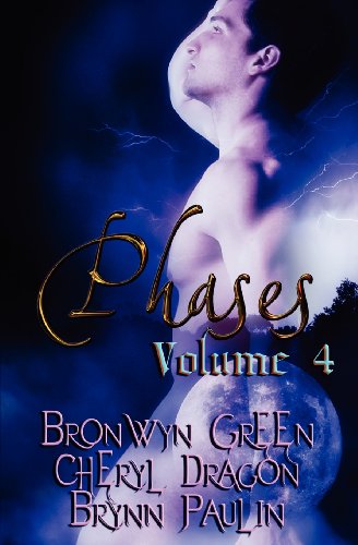 Phases: Volume Four - Click to Buy
