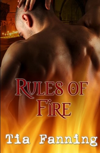 Rules of Fire - Click to Buy
