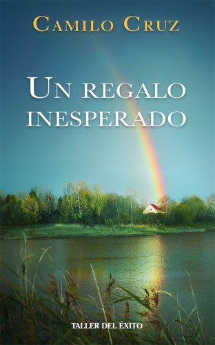 Un Regalo Inesperado (Spanish Edition) - Click to Buy