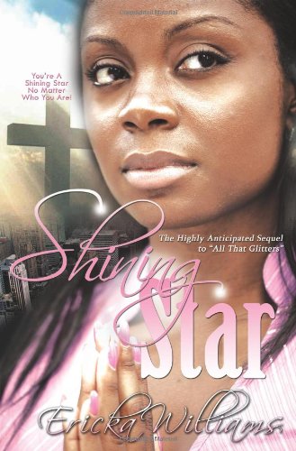 Shining Star - Click to Buy