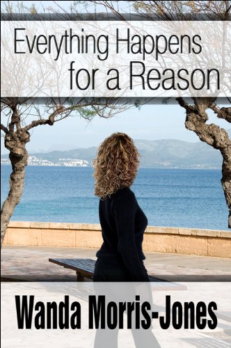 Everything Happens for a Reason - Click to Buy