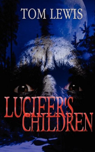 Lucifer's Children - Click to Buy