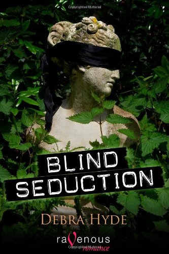 Blind Seduction - Click to Buy