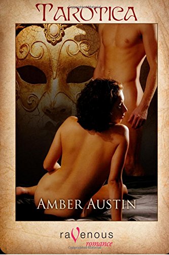 Tarotica - Click to Buy