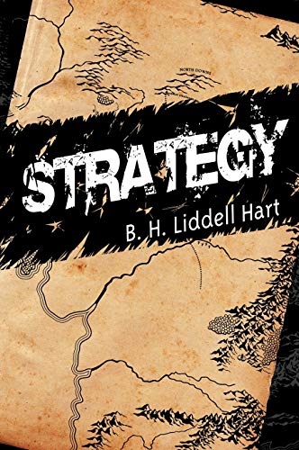 Strategy - Click to Buy