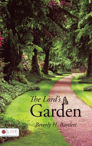 The Lord's Garden - Click to Buy
