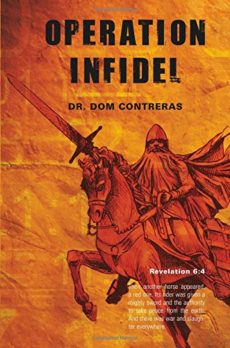 Operation Infidel - Click to Buy