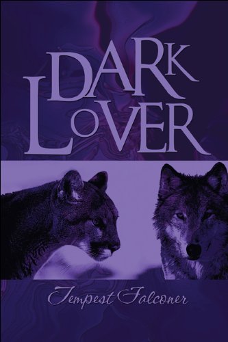 Dark Lover - Click to Buy