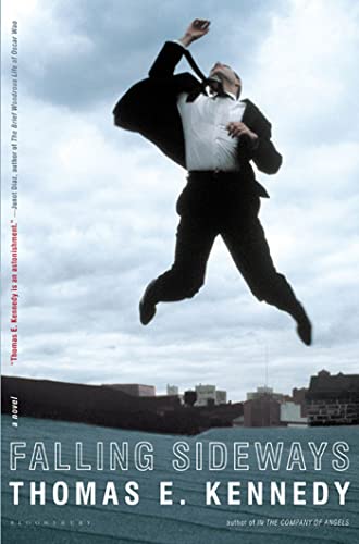 Falling Sideways: A Novel - Click to Buy