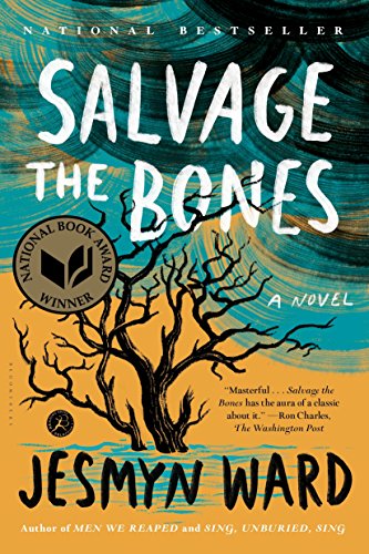 Salvage the Bones: A Novel - Click to Buy