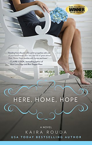 Here, Home, Hope - Click to Buy