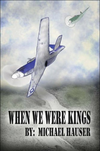 When We Were Kings - Click to Buy