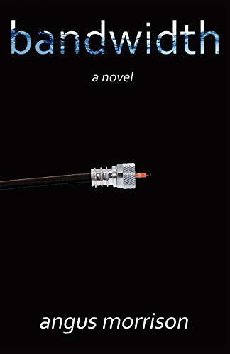 Bandwidth - Click to Buy